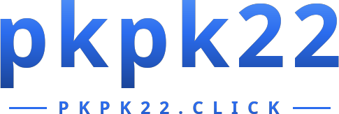 pkpk22 logo