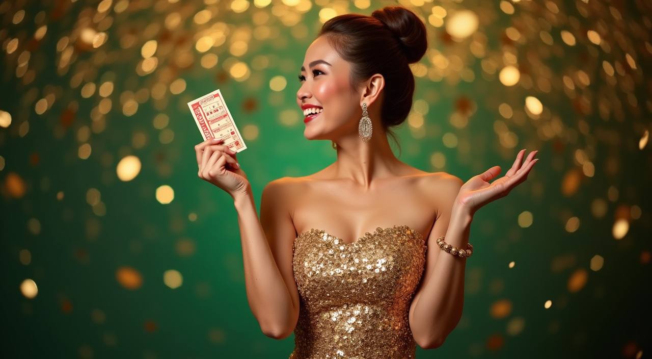 pkpk22 pkpk22 အပ်ပလီကေးရှင်း — မိုဘိုင်းတွင် အမြန်ကစ္စကြီး