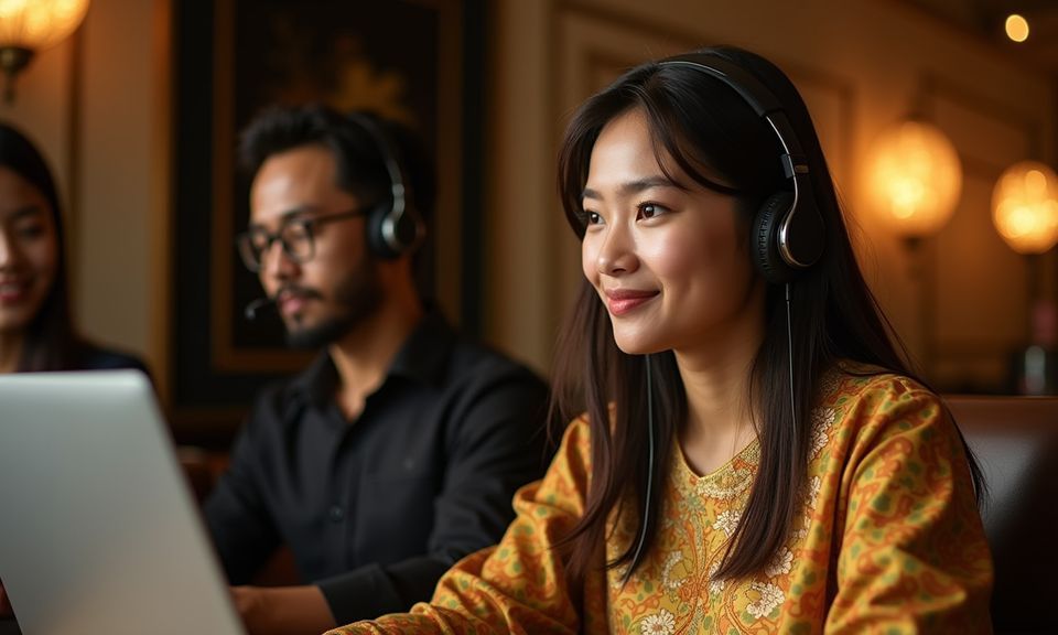 pkpk22 Wavepay ဖြင့် မြန်မာငွေလွှဲ နည်းလမ်းများ