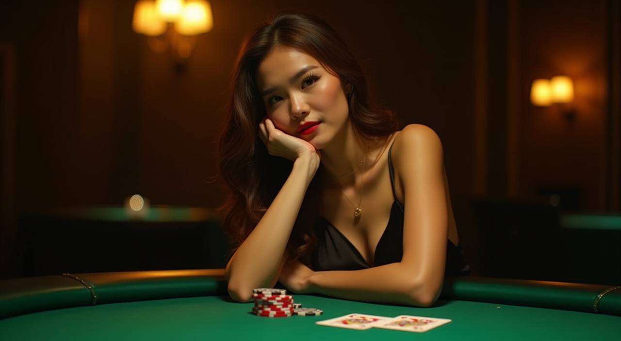 pkpk22 pkpk22 အကောင့်တည်ဆောက်ခြင်း ကျွန်ုပ်တို့စည်းကမ်း