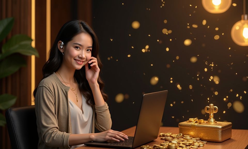 pkpk22 pkpk22 ဖွင့်လှစ်မှု
